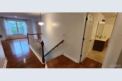 1509 S Lake Sherwood Drive, Marthasville, MO 63357 - Photo 16