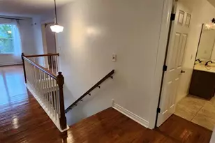 1509 S Lake Sherwood Dr, Marthasville, MO 63357 - Photo 16