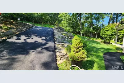 1509 S Lake Sherwood Drive, Marthasville, MO 63357 - Photo 10