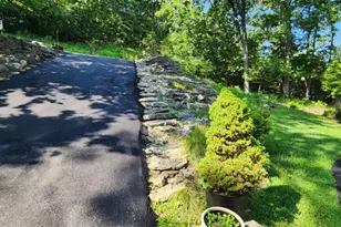 1509 S Lake Sherwood Dr, Marthasville, MO 63357 - Photo 10