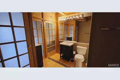 1509 S Lake Sherwood Drive, Marthasville, MO 63357 - Photo 34