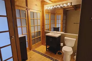 1509 S Lake Sherwood Dr, Marthasville, MO 63357 - Photo 34