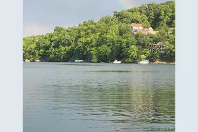 1509 S Lake Sherwood Drive, Marthasville, MO 63357 - Photo 50