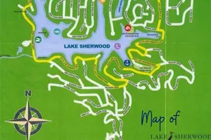 1509 S Lake Sherwood Dr, Marthasville, MO 63357 - Photo 64