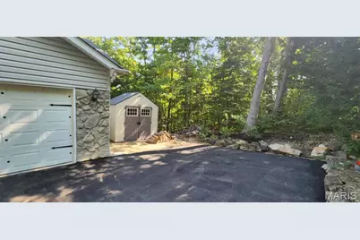 1509 S Lake Sherwood Drive, Marthasville, MO 63357 - Photo 8