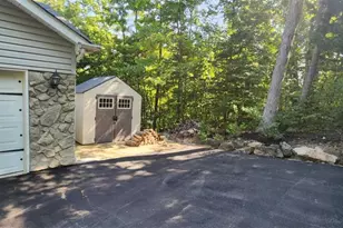 1509 S Lake Sherwood Dr, Marthasville, MO 63357 - Photo 8