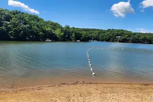 1509 S Lake Sherwood Dr, Marthasville, MO 63357 - Photo 46