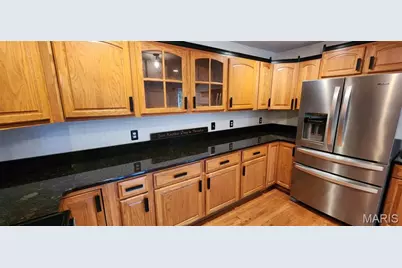 1509 S Lake Sherwood Drive, Marthasville, MO 63357 - Photo 26