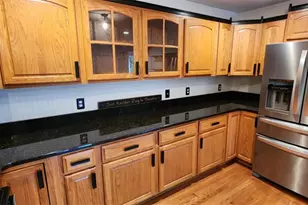 1509 S Lake Sherwood Dr, Marthasville, MO 63357 - Photo 26