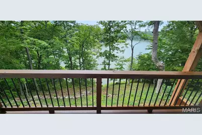 1509 S Lake Sherwood Drive, Marthasville, MO 63357 - Photo 68