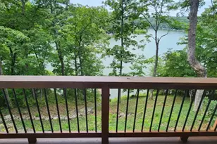 1509 S Lake Sherwood Dr, Marthasville, MO 63357 - Photo 68