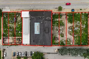 2701-2729 Lafayette Ave, Saint Louis, MO 63104 - Photo 2