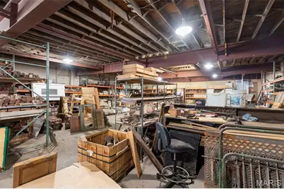 2701-2729 Lafayette Avenue, Saint Louis, MO 63104 - Photo 28