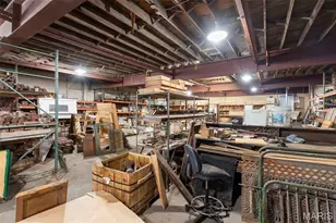 2701-2729 Lafayette Ave, Saint Louis, MO 63104 - Photo 28