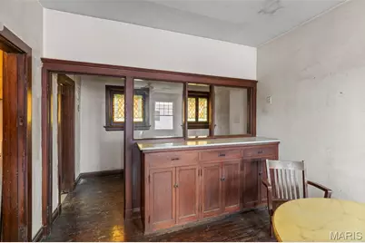 2701-2729 Lafayette Avenue, Saint Louis, MO 63104 - Photo 42