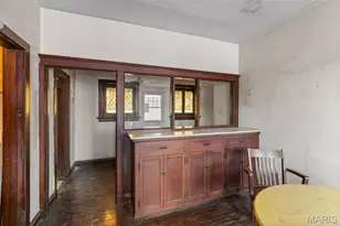 2701-2729 Lafayette Ave, Saint Louis, MO 63104 - Photo 42