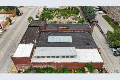 2701-2729 Lafayette Avenue, Saint Louis, MO 63104 - Photo 58