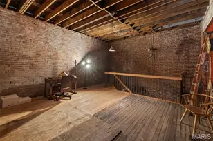 2701-2729 Lafayette Ave, Saint Louis, MO 63104 - Photo 34