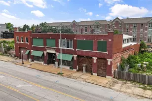 2701-2729 Lafayette Ave, Saint Louis, MO 63104 - Photo 4