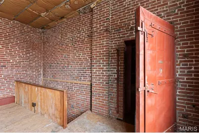 2701-2729 Lafayette Avenue, Saint Louis, MO 63104 - Photo 36