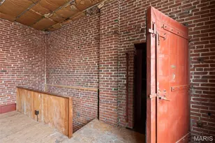 2701-2729 Lafayette Ave, Saint Louis, MO 63104 - Photo 36