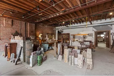 2701-2729 Lafayette Avenue, Saint Louis, MO 63104 - Photo 30