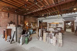 2701-2729 Lafayette Ave, Saint Louis, MO 63104 - Photo 30