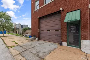 2701-2729 Lafayette Ave, Saint Louis, MO 63104 - Photo 48