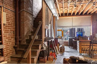 2701-2729 Lafayette Avenue, Saint Louis, MO 63104 - Photo 20