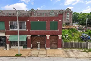 2701-2729 Lafayette Ave, Saint Louis, MO 63104 - Photo 52