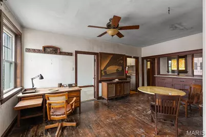 2701-2729 Lafayette Avenue, Saint Louis, MO 63104 - Photo 40