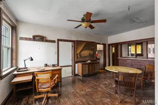 2701-2729 Lafayette Ave, Saint Louis, MO 63104 - Photo 40