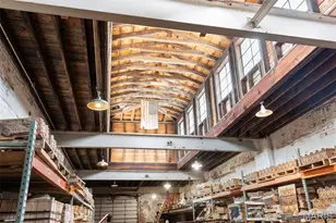 2701-2729 Lafayette Ave, Saint Louis, MO 63104 - Photo 6