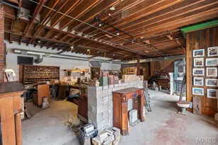 2701-2729 Lafayette Ave, Saint Louis, MO 63104 - Photo 12