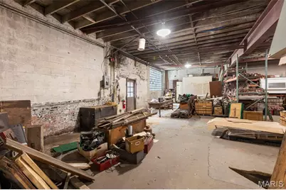 2701-2729 Lafayette Avenue, Saint Louis, MO 63104 - Photo 26