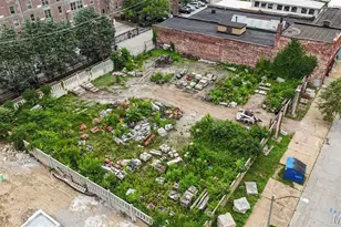 2701-2729 Lafayette Ave, Saint Louis, MO 63104 - Photo 60