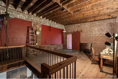 2701-2729 Lafayette Avenue, Saint Louis, MO 63104 - Photo 8