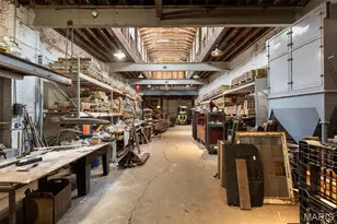 2701-2729 Lafayette Ave, Saint Louis, MO 63104 - Photo 14