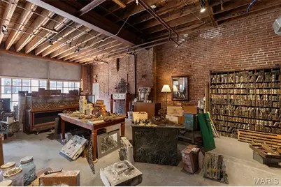 2701-2729 Lafayette Avenue, Saint Louis, MO 63104 - Photo 22