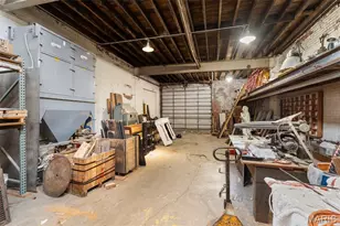 2701-2729 Lafayette Ave, Saint Louis, MO 63104 - Photo 16