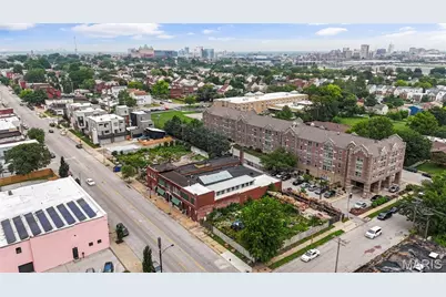 2701-2729 Lafayette Avenue, Saint Louis, MO 63104 - Photo 56