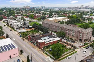 2701-2729 Lafayette Ave, Saint Louis, MO 63104 - Photo 56