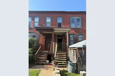 4957 Aubert Court, Saint Louis, MO 63113 - Photo 1