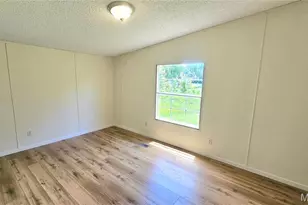 276 County Rd 1045, Auxvasse, MO 65231 - Photo 20