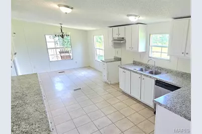 276 County Road 1045, Auxvasse, MO 65231 - Photo 8
