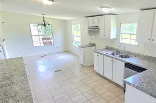 276 County Rd 1045, Auxvasse, MO 65231 - Photo 8