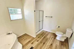 276 County Rd 1045, Auxvasse, MO 65231 - Photo 14