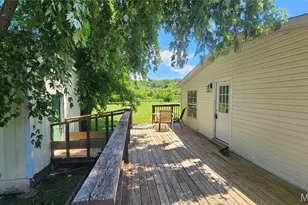 276 County Rd 1045, Auxvasse, MO 65231 - Photo 32