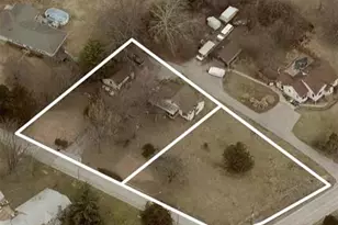 927 Gravois Rd, Fenton, MO 63026 - Photo 8