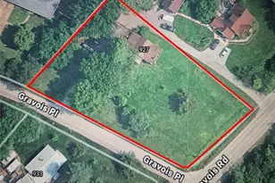 927 Gravois Rd, Fenton, MO 63026 - Photo 1